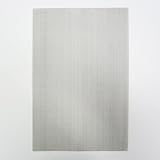 ステンレス網 20mesh 200×300mm