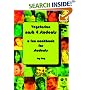 VEGETARIAN Nosh 4 Students: A Fun Student Cookbook - See Every Recipe in FULL COLOUR.: A Fun Student Cookbook - See Every Recipe in Full Colour