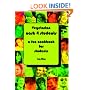 VEGETARIAN Nosh 4 Students: A Fun Student Cookbook - See Every Recipe in FULL COLOUR. Approved by The VEGETARIAN SOCIETY.