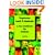 VEGETARIAN Nosh 4 Students: A Fun Student Cookbook - See Every Recipe in FULL COLOUR. Approved by The VEGETARIAN SOCIETY.
