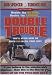 DVD : Double Trouble ( Non c'è due senza quattro ) ( Not Two, But Four ) [ NON-USA FORMAT, PAL, Reg.0 Import - Great Britain ]
