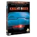 Top 10 Car Related DVD's ( in no particular order)