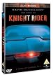 The Best Of Knight Rider [DVD]