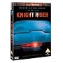 The Best Of Knight Rider [1982]