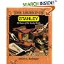 Legend of Stanley: 150 Years of the Stanley Works