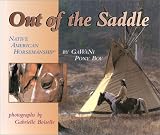 Out of the Saddle