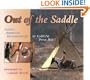 Out of the Saddle