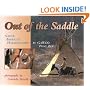 Out of the Saddle