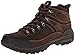 Eastland Men's Rainier Rubber Boot