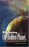 Illuminating the Hidden Planet: The Future of Seafloor Observatory Science
