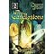 See Interesting Dragons in Fiction