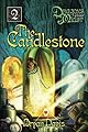 The Candlestone (Dragons in Our Midst, Vol. 2) (Dragons in Our Midst)