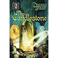 The Candlestone (Dragons in Our Midst, Vol. 2)