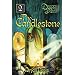 The Candlestone: Dragons in Our Mist Chronicles Vol.2 (Dragons in Our Midst)