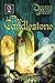 The Candlestone (Dragons in Our Midst, Book 2)