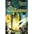 The Candlestone (Dragons in Our Midst, Book 2)