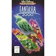 Fantasia 2000