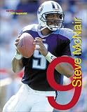 Steve McNair (Sport Snaps)
