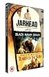 Black Hawk Down/Jarhead/Tears of the Sun [Import anglais]
