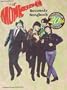 The Monkees Souvenir Songbook
