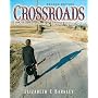 Crossroads: The Multicultural Roots of America's Popular Music with Audio CD (2nd Edition)