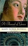 A Thread of Grace