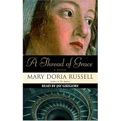 A Thread of Grace