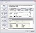 Datamat 3 realBase