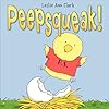 Peepsqueak