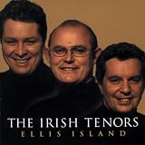 Irish Tenors, The Live From Ellis Island