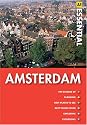 Amsterdam (AA Essential Guides Series)