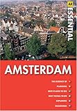 Essential Amsterdam