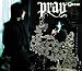 pray 〈初回限定盤〉でAmazonアフィリエイトツール