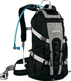 CamelBak Men's Asymetrix 20 3-Liter Hydration Pack