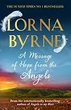 A message of hope from the angels