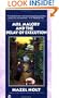 Mrs. Malory and the Delay of Execution (Mrs. Malory Mystery)