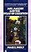 Book Mrs. Malory and the Delay of Execution