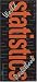 Book World Statistics Pocketbook 2003 (World Statistics Pocketbook)