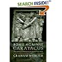 Rome Against Caratacus (Roman Conquest of Britain)