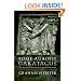Rome against Caratacus (Roman Conquest of Britain)