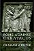 Rome against Caratacus (Roman Conquest of Britain)