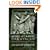 Rome against Caratacus (Roman Conquest of Britain)