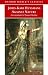 Against Nature (Oxford World's Classics)