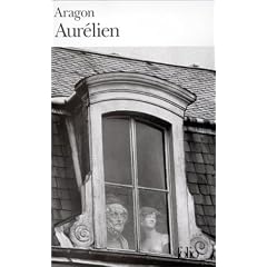 Aur�lien