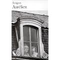 Aur�lien