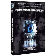 Profession Profiler