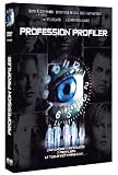 Profession Profiler
