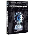 Profession Profiler