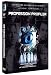 DVD : Profession Profiler