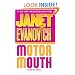 Motor Mouth (Alex Barnaby Series #2)